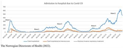School children’s mental health during the COVID-19 pandemic